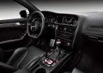 Audi RS4 Avant 2012 года (WW)
